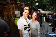 Photos by Brian Mack (554/600)